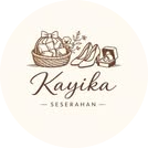 Kayika Seserahan Logo